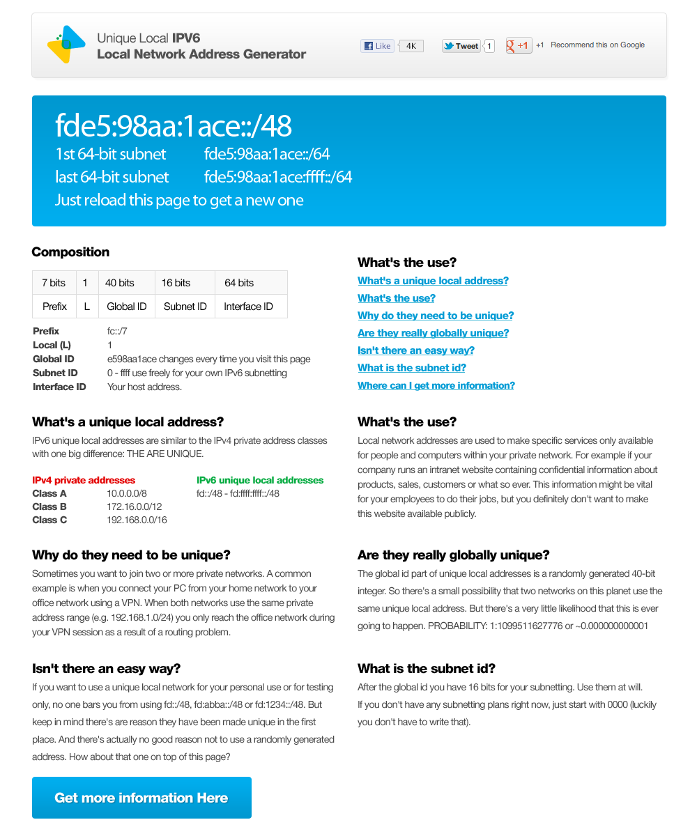 Web Design by Robert Marks for ANDEV GMBH | Design #733362