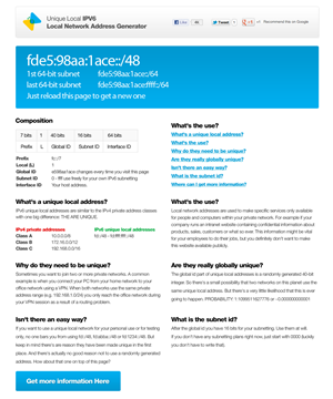 Web Design by Robert Marks for ANDEV GMBH | Design: #733362