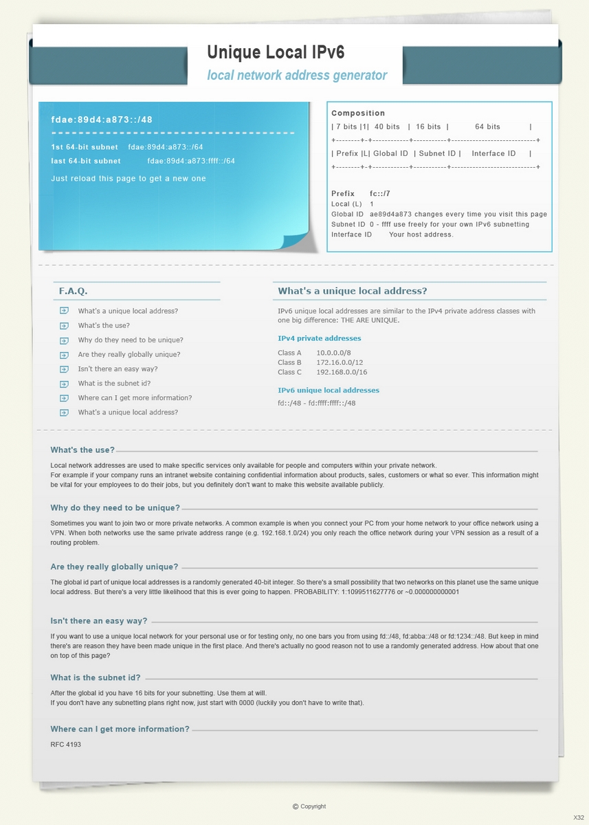 Web Design by pb for ANDEV GMBH | Design #733698