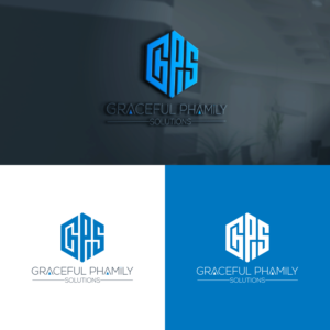 Logo Design by mr.yasmine for Impact Inc. | Design: #25559484