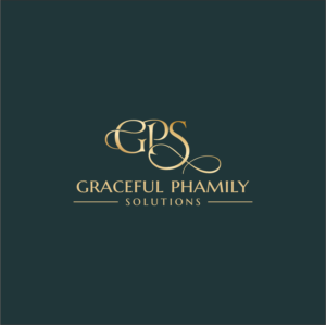 Logo Design by eugenv for Impact Inc. | Design: #25558956