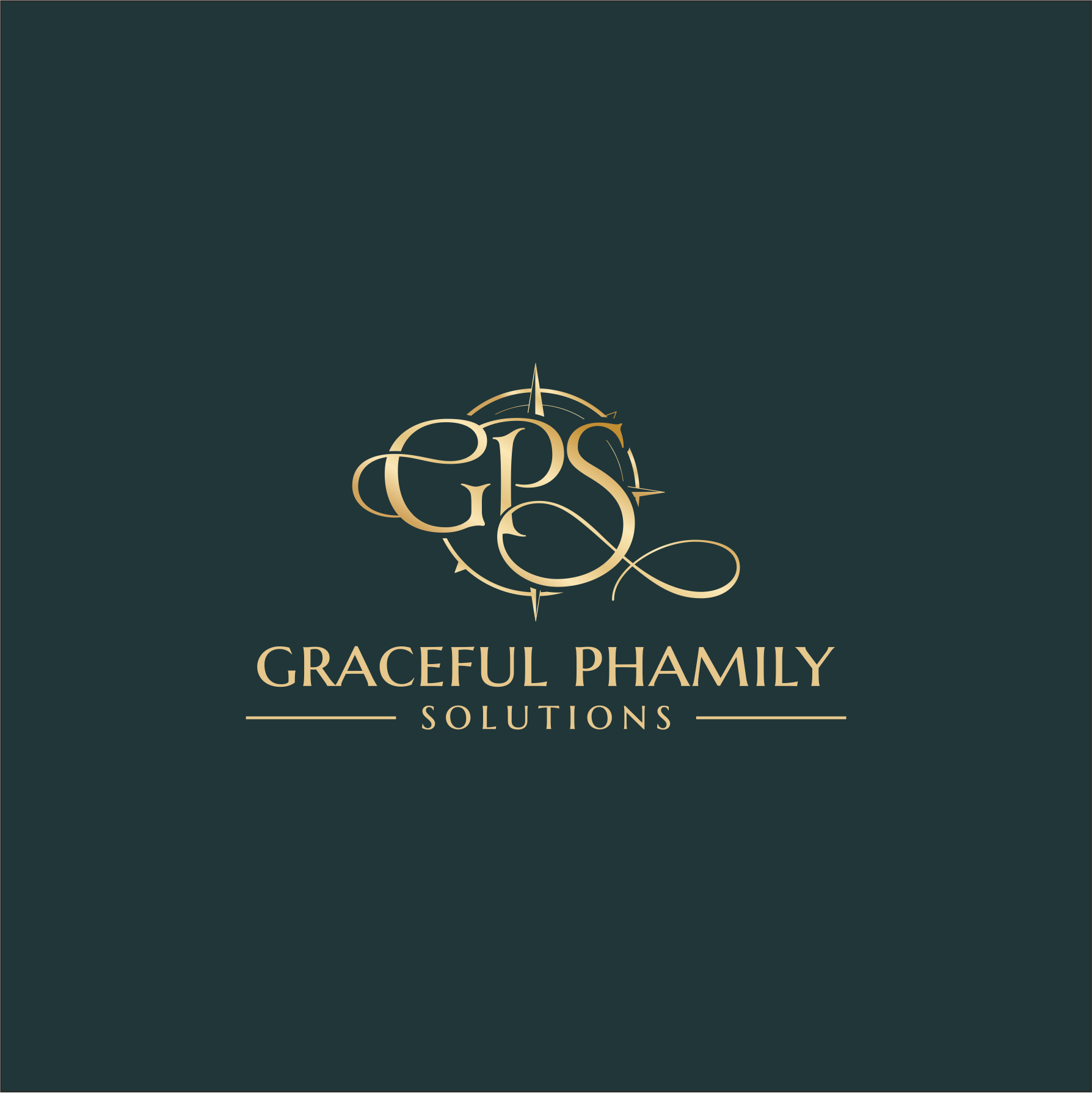 Logo Design by eugenv for Impact Inc. | Design #25670976
