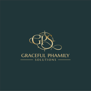 Logo Design by eugenv for Impact Inc. | Design: #25670976