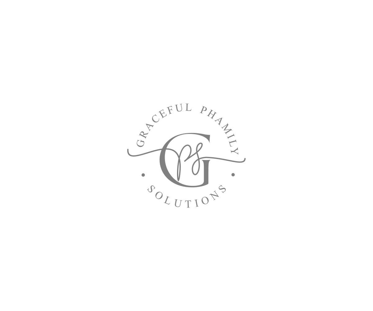 Logo Design by .Ashu. for Impact Inc. | Design #25562561