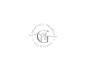 Logo Design by .Ashu. for Impact Inc. | Design: #25562561