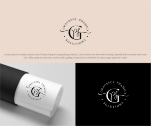 Logo Design by .Ashu. for Impact Inc. | Design: #25562569