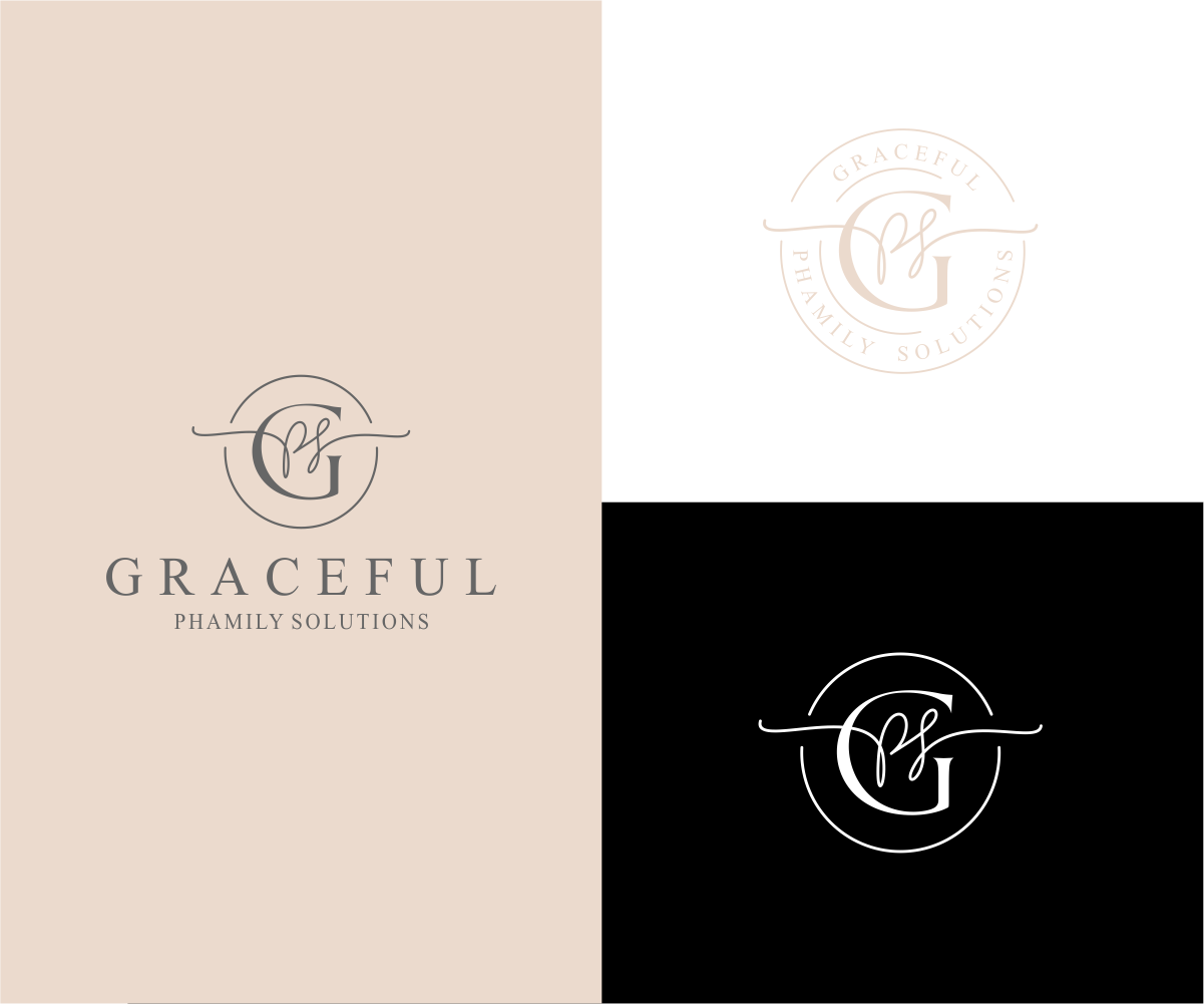 Logo Design by .Ashu. for Impact Inc. | Design #25563501