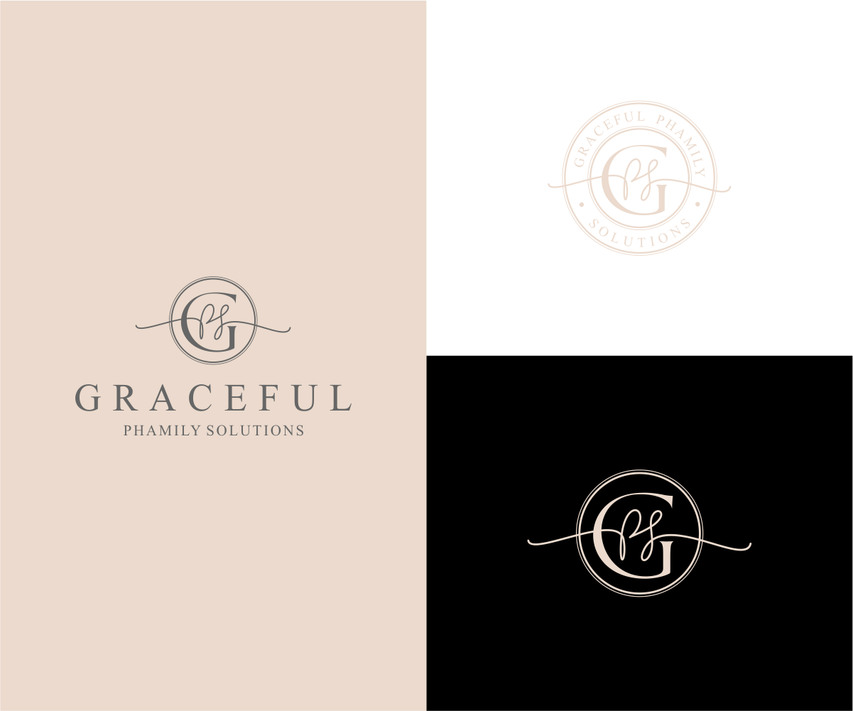 Logo-Design von .Ashu. für Impact Inc. | Design: #25568376