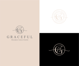 Logo-Design von .Ashu. für Impact Inc. | Design: #25568376