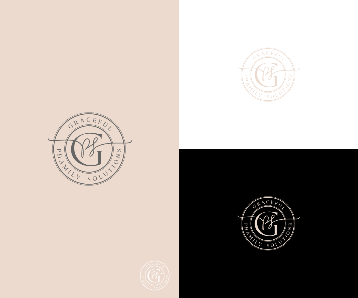 Logo Design by .Ashu. for Impact Inc. | Design #25568377