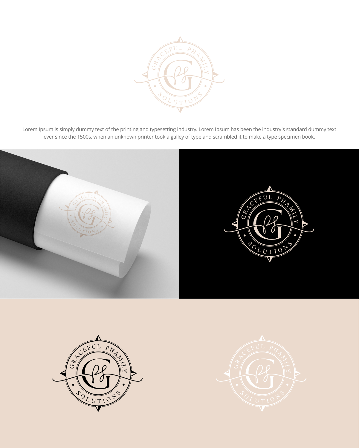 Logo Design by .Ashu. for Impact Inc. | Design #25667180