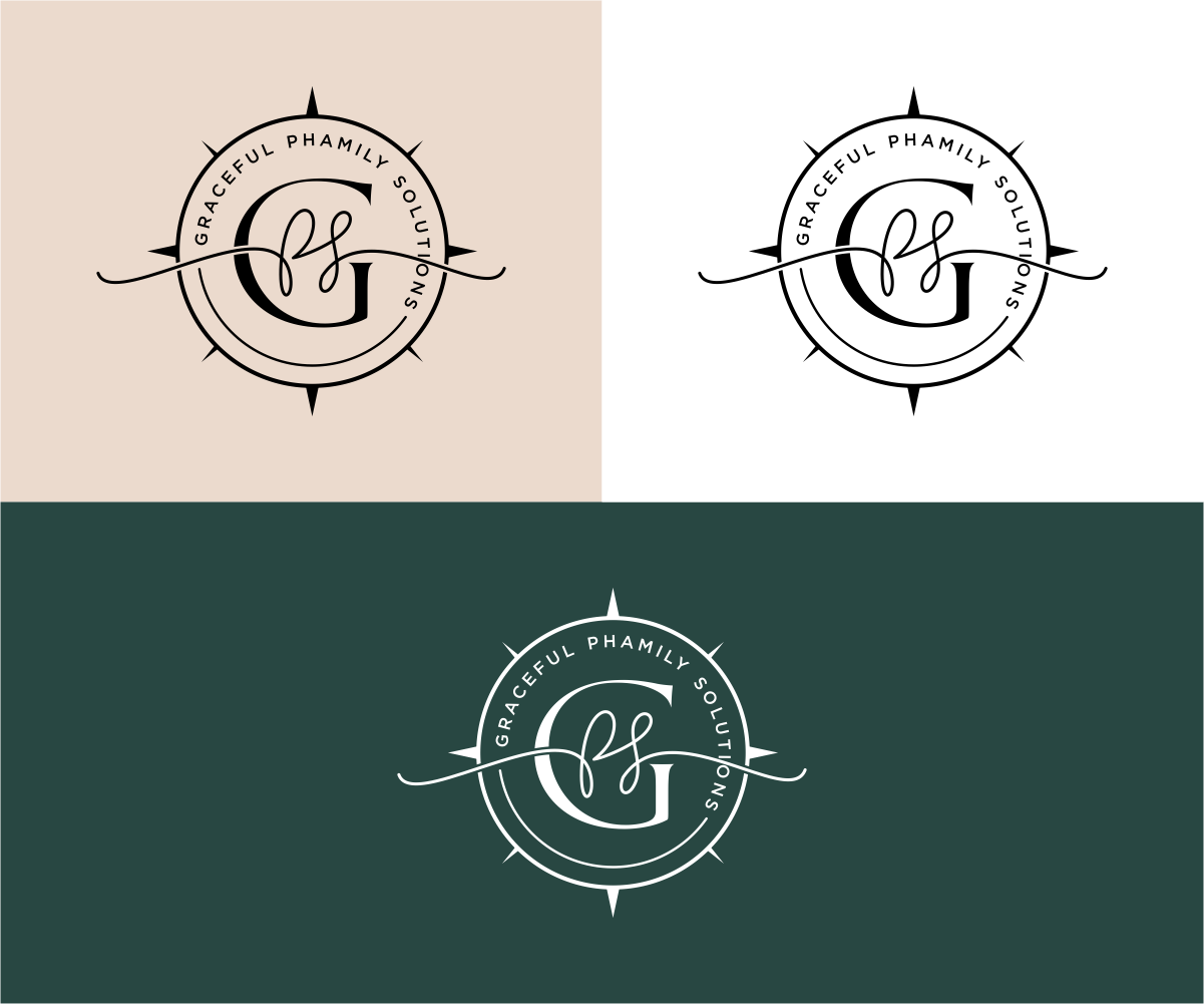 Logo Design by .Ashu. for Impact Inc. | Design #25912269