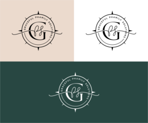 Logo-Design von .Ashu. für Impact Inc. | Design: #25912269