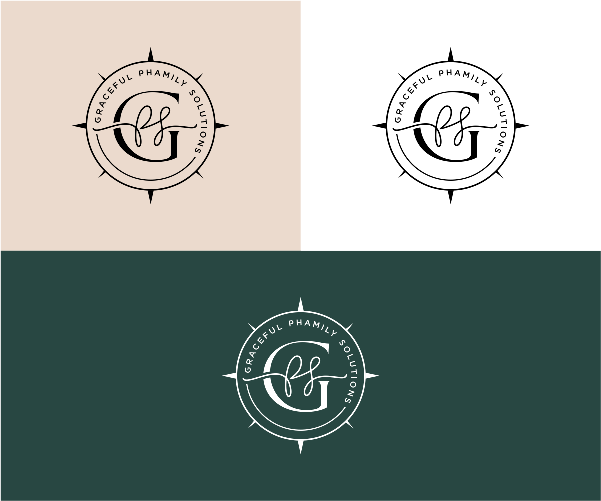 Logo Design by .Ashu. for Impact Inc. | Design #25919065