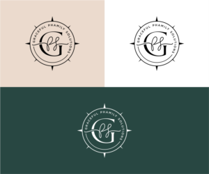 Logo-Design von .Ashu. für Impact Inc. | Design: #25919065