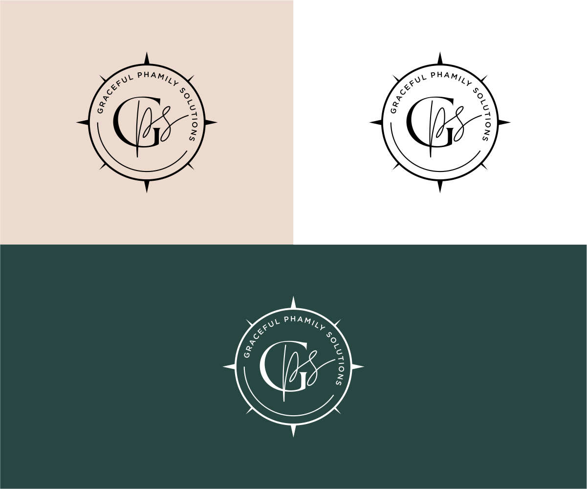 Logo Design by .Ashu. for Impact Inc. | Design #25922935