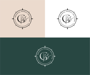Logo-Design von .Ashu. für Impact Inc. | Design: #25922935