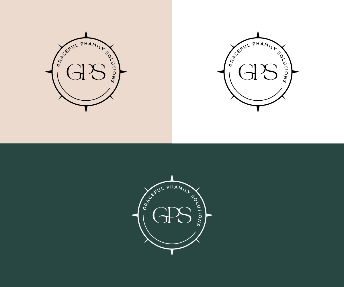 Design de Logo par .Ashu. pour Impact Inc. | Design #25924057