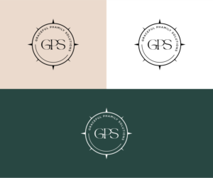 Logo-Design von .Ashu. für Impact Inc. | Design: #25924057