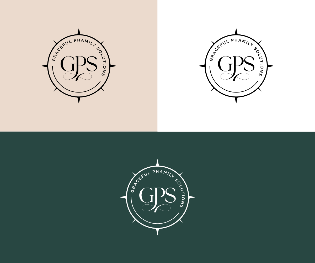 Logo Design by .Ashu. for Impact Inc. | Design #25927314