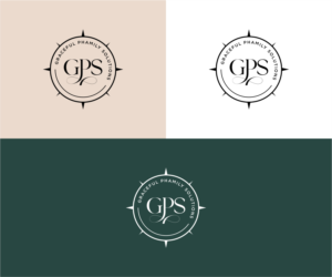 Logo-Design von .Ashu. für Impact Inc. | Design: #25927314