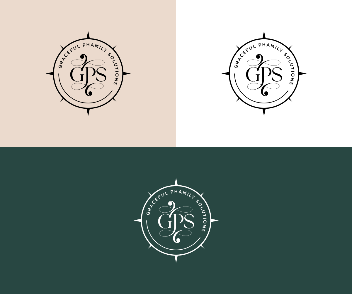 Logo-Design von .Ashu. für Impact Inc. | Design #25966830