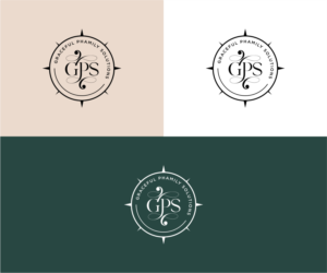 Logo-Design von .Ashu. für Impact Inc. | Design: #25966830