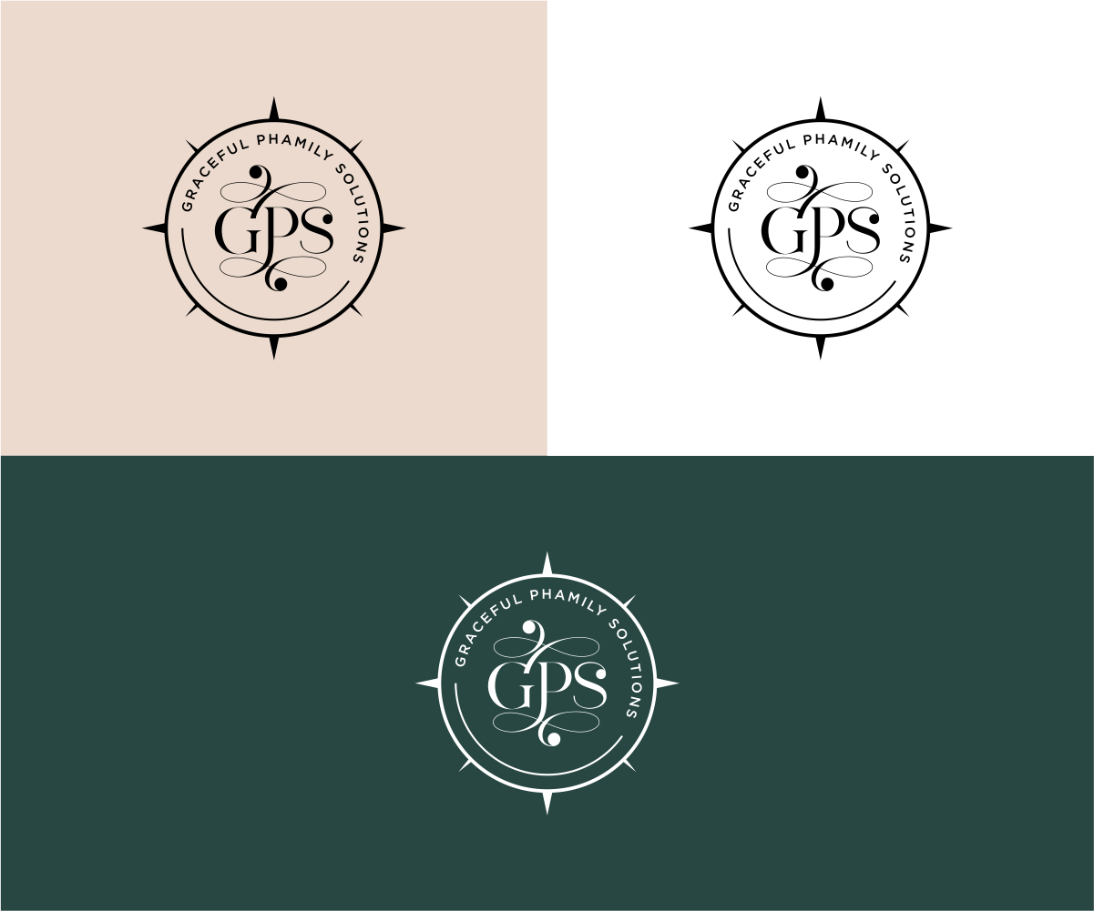 Logo Design by .Ashu. for Impact Inc. | Design #25966906