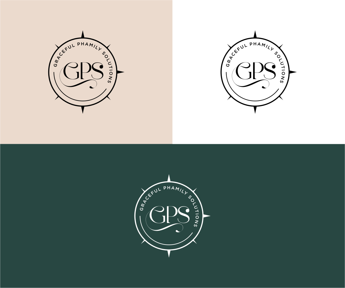 Logo Design by .Ashu. for Impact Inc. | Design #25969431