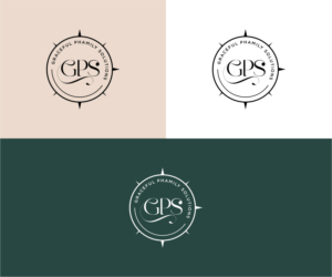 Logo-Design von .Ashu. für Impact Inc. | Design: #25969431