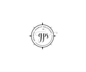 Logo-Design von .Ashu. für Impact Inc. | Design: #25976647