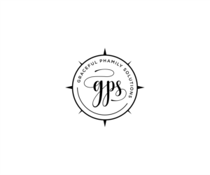 Logo-Design von .Ashu. für Impact Inc. | Design: #25977365