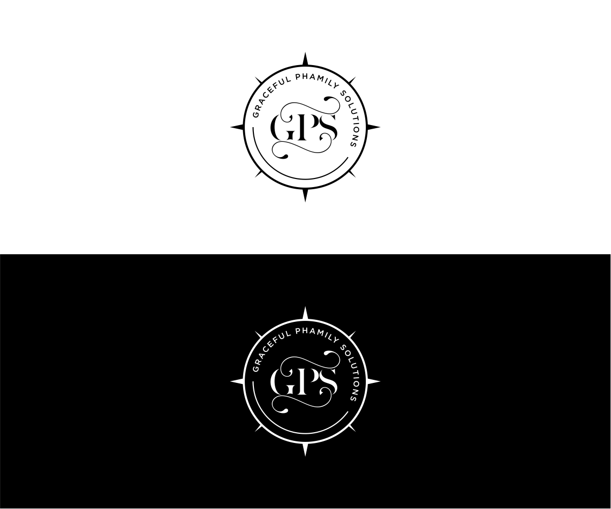 Logo Design by .Ashu. for Impact Inc. | Design #25977523