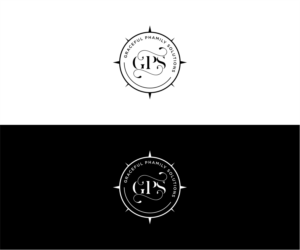 Logo-Design von .Ashu. für Impact Inc. | Design: #25977523