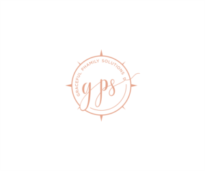 Logo-Design von .Ashu. für Impact Inc. | Design: #25989606