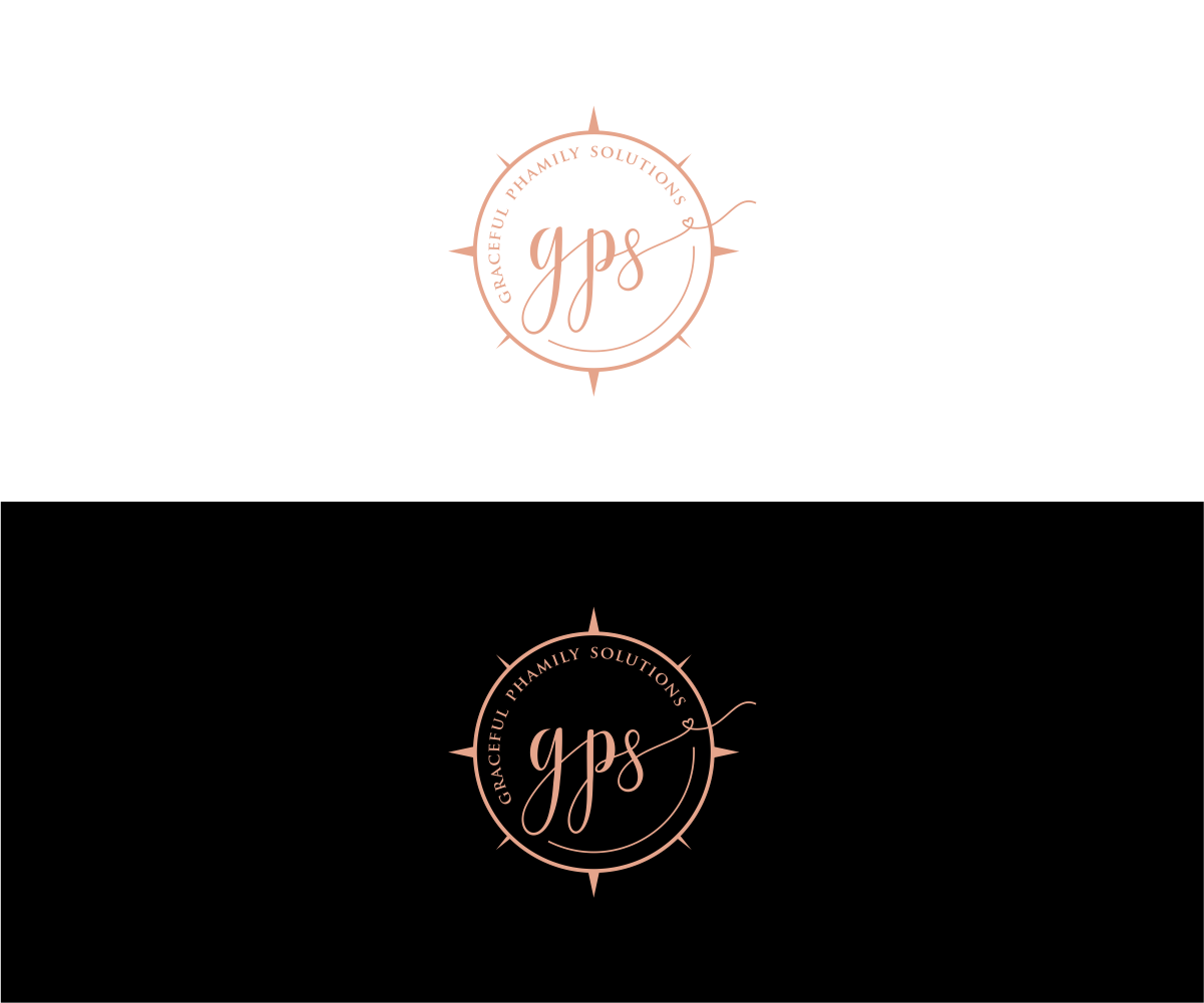 Logo Design by .Ashu. for Impact Inc. | Design #25997602
