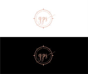 Logo-Design von .Ashu. für Impact Inc. | Design: #25997602