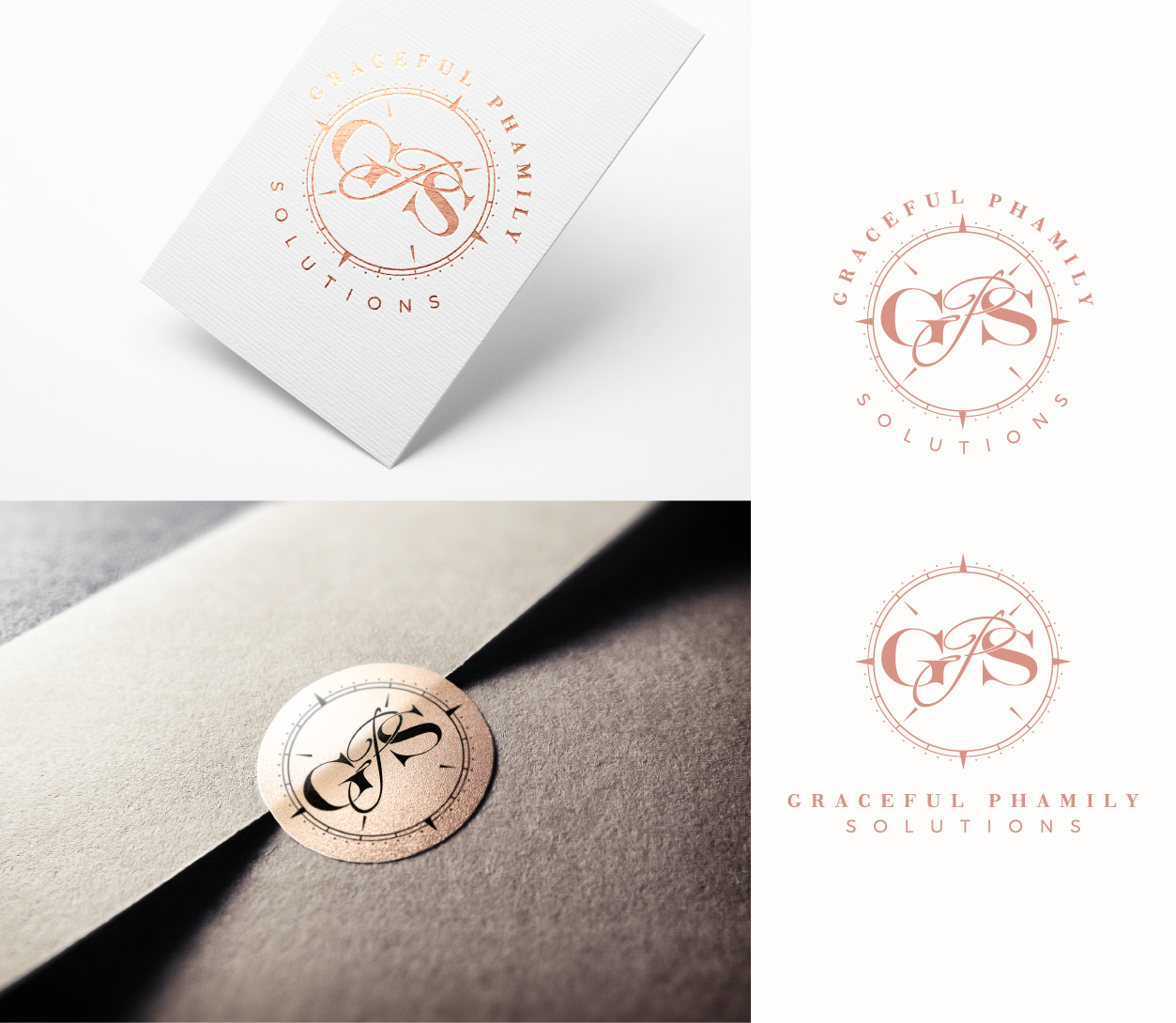 Design de Logo par Vetroff pour Impact Inc. | Design #25569560