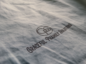 Logo Design by Giovanni for Impact Inc. | Design #25561497