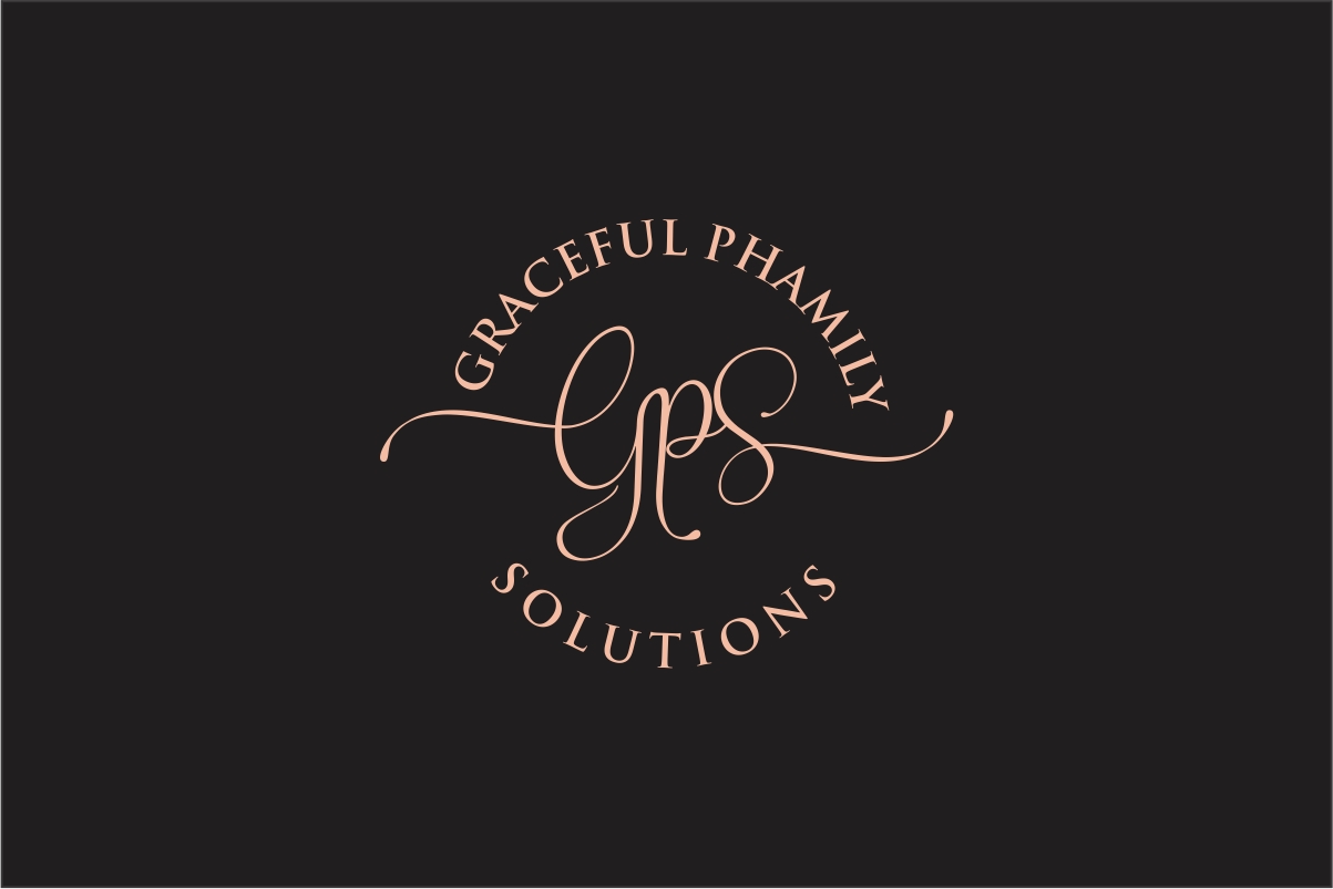 Logo Design by Robert Macwan for Impact Inc. | Design #25562191