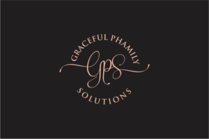 Logo Design by Robert Macwan for Impact Inc. | Design #25562191