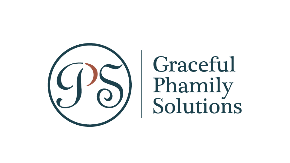 Logo Design by got2believe for Impact Inc. | Design #25561068
