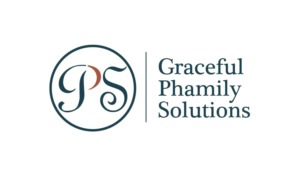 Logo Design by got2believe for Impact Inc. | Design #25561068