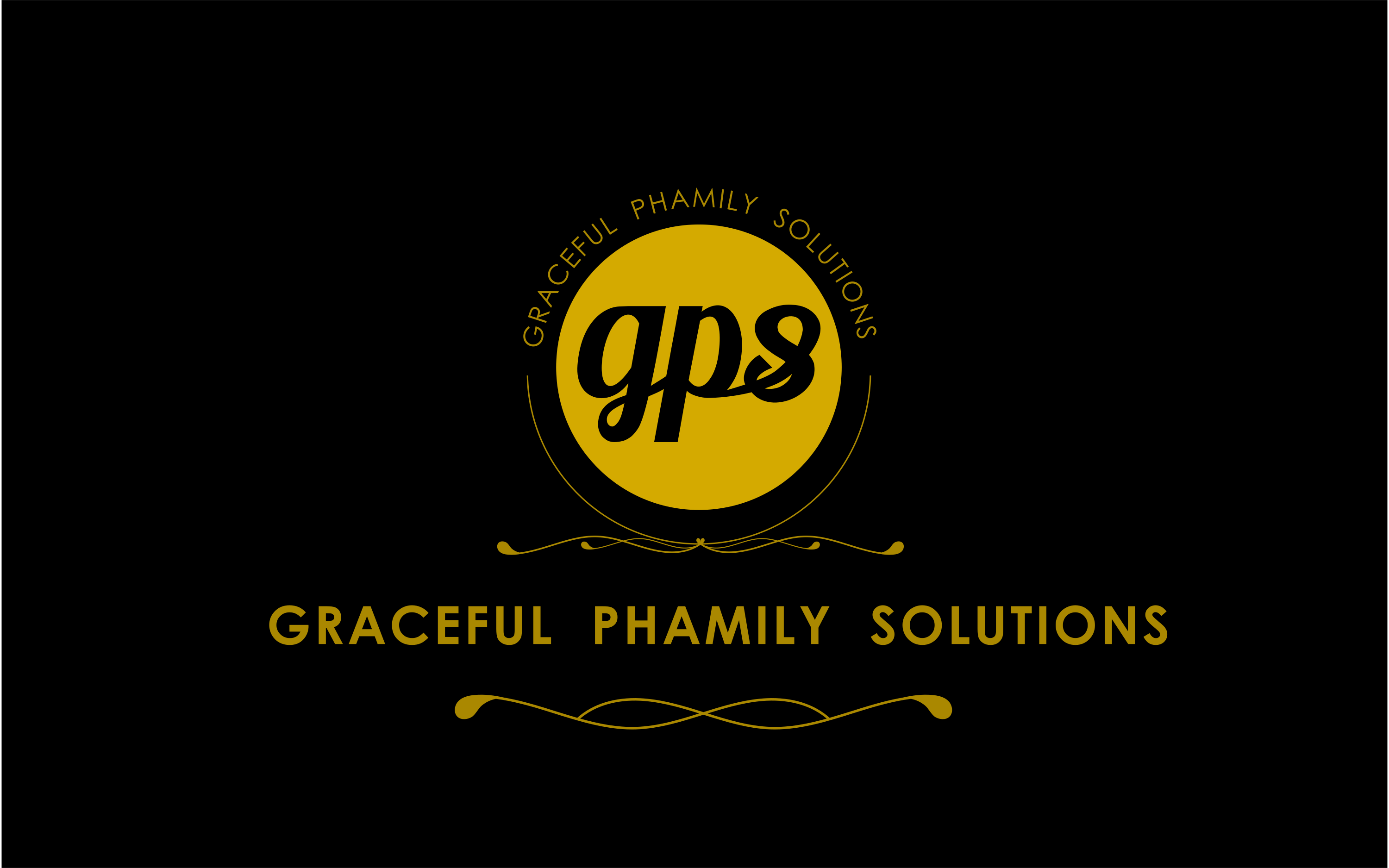 Logo Design by BeanCheeseStudio for Impact Inc. | Design #25559365