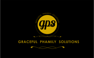 Logo Design by BeanCheeseStudio for Impact Inc. | Design: #25559365