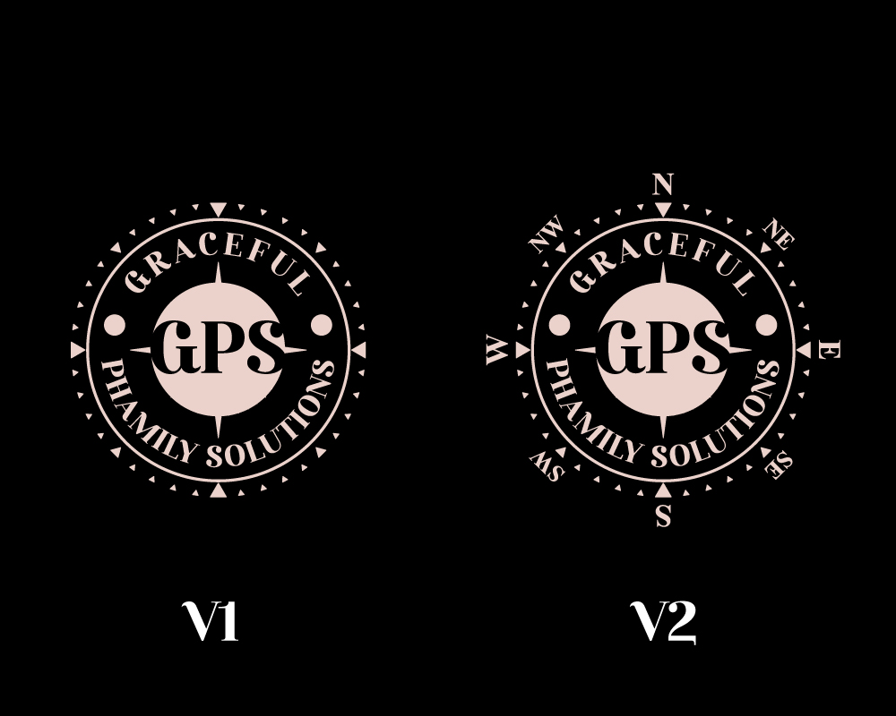 Logo Design by Rubia@ for Impact Inc. | Design #25568219