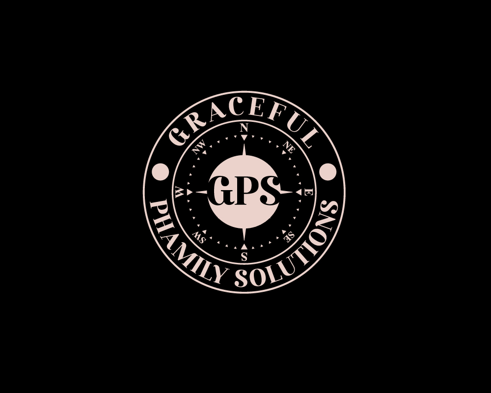 Logo Design by Rubia@ for Impact Inc. | Design #25568220