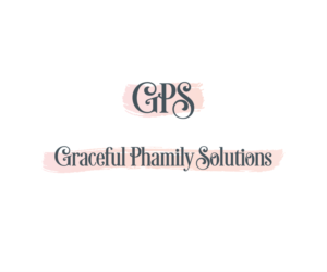 Logo Design by MX-Design for Impact Inc. | Design: #25561215