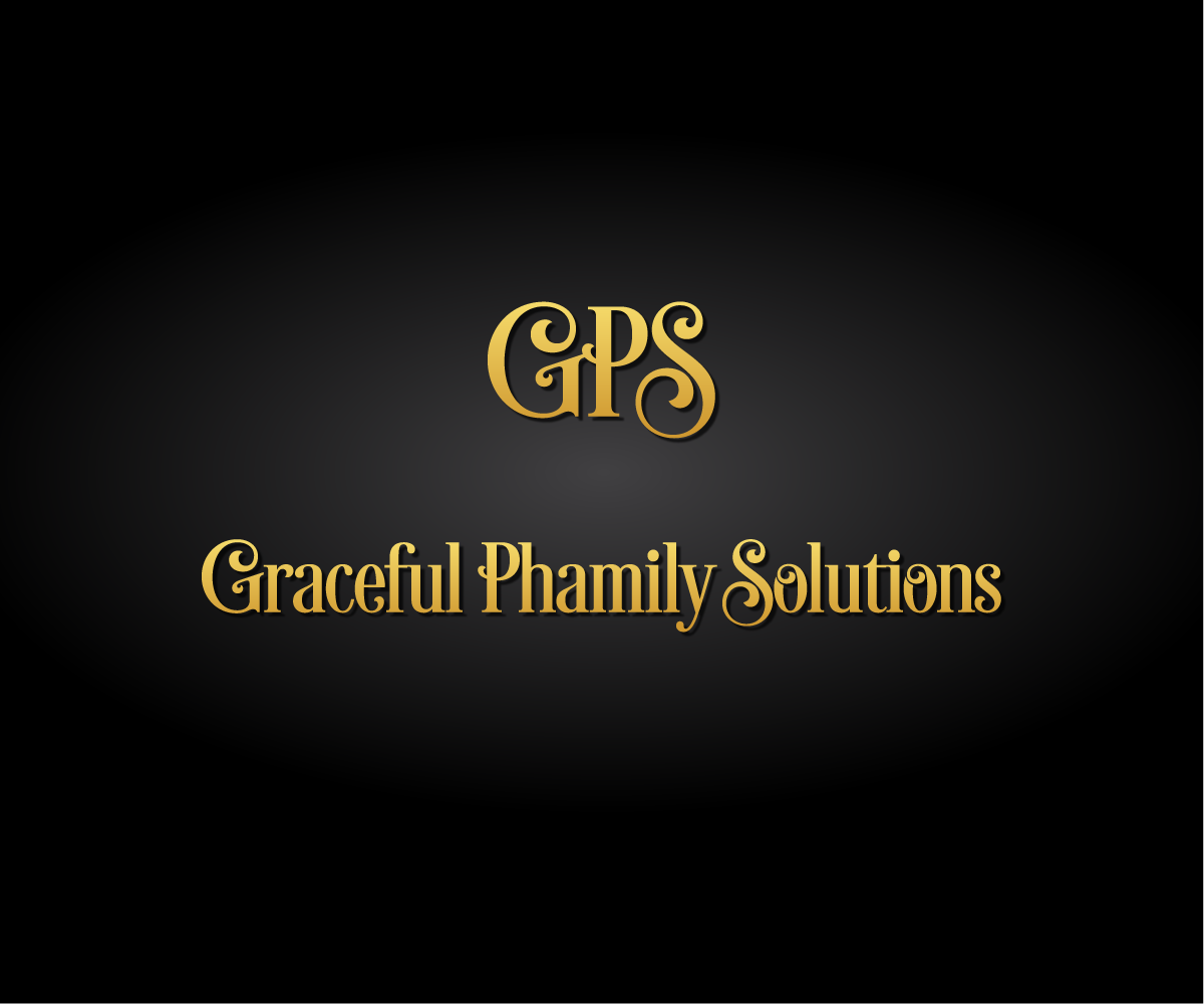 Logo Design by MX-Design for Impact Inc. | Design #25561259