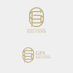 Logo Design by ahmadgo 2 for Impact Inc. | Design #25559158